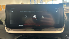 Peugeot 208 1.2 PureTech 100 GT 5dr Petrol Hatchback